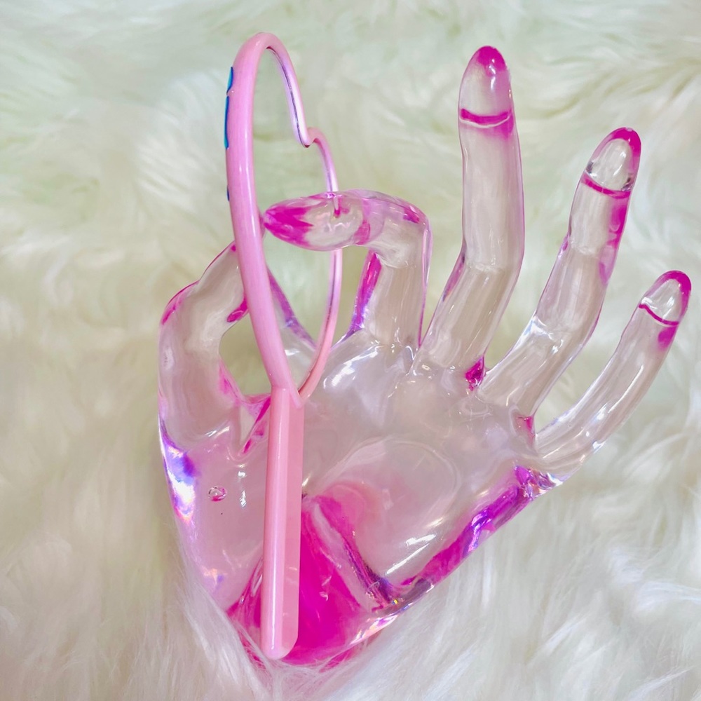 Mirror - Picture 5 of 6